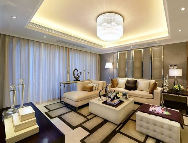 1557904976521416.jpg 中央空調(diào)吊頂