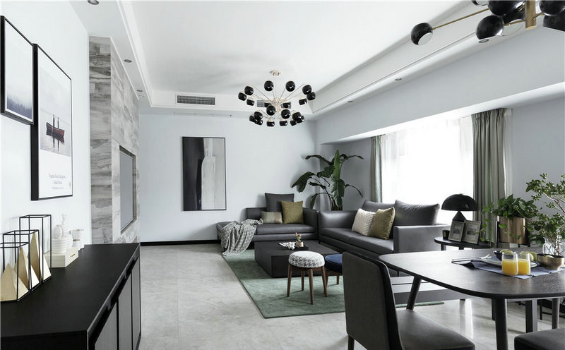 中央空調水系統清洗步驟有哪些？