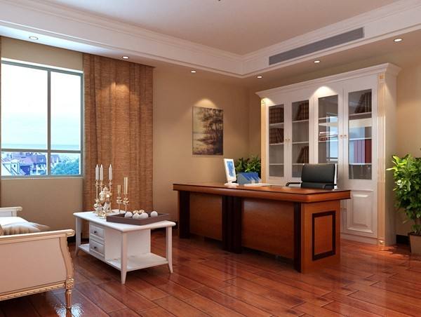 家用中央空調(diào)，為什么貴？事實(shí)證明有它貴的道理！