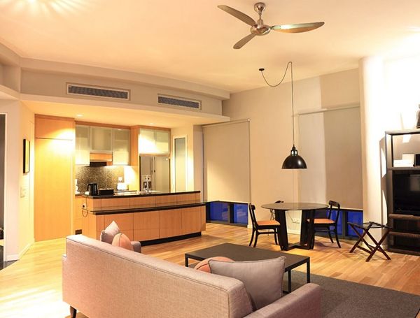 1561016612134405.jpg 地暖分集水器結構_地暖分集水器如何安裝