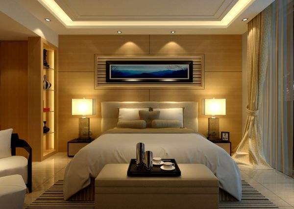 成都家用中央空調(diào)報(bào)價(jià)，價(jià)格是怎么算的？