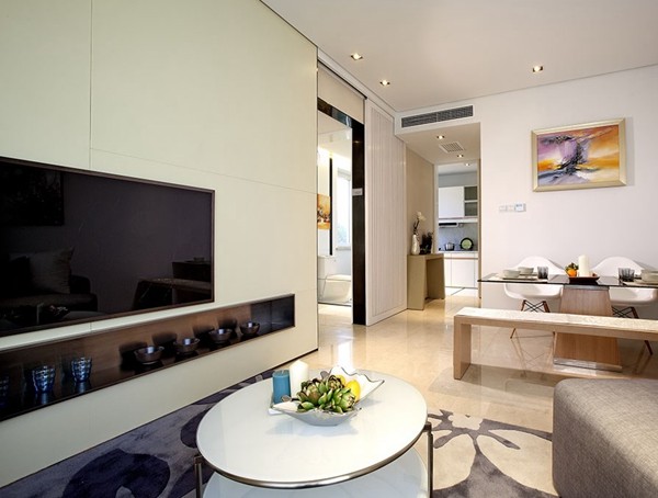 購買家用新風(fēng)系統(tǒng)有幾大關(guān)鍵點(diǎn)？