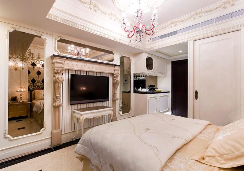 成都中央空調安裝—選購中央空調的那些事！