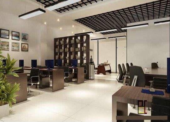 成都空調(diào)安裝—空調(diào)風(fēng)口結(jié)露怎么辦？這幾招就可以輕松搞定！