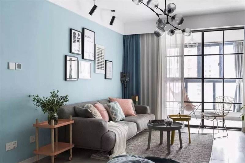 高層住宅到底要不要安裝新風(fēng)系統(tǒng)？